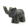 Labradorite Elephant Shape -Small 677ctw - Sticky add to cart bar