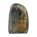 Labradorite Freeform -Large 8618ctw - Sticky add to cart bar