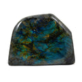 Labradorite Freeform -XXLarge 13607ctw - Sticky add to cart bar