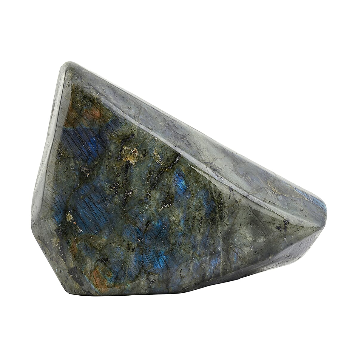 Labradorite Freeform -XXXLarge 24947
