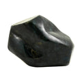 Labradorite Freeform -4XL 54431ctw - Sticky add to cart bar