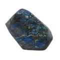 Labradorite Freeform -5XL 74842ctw - Sticky add to cart bar