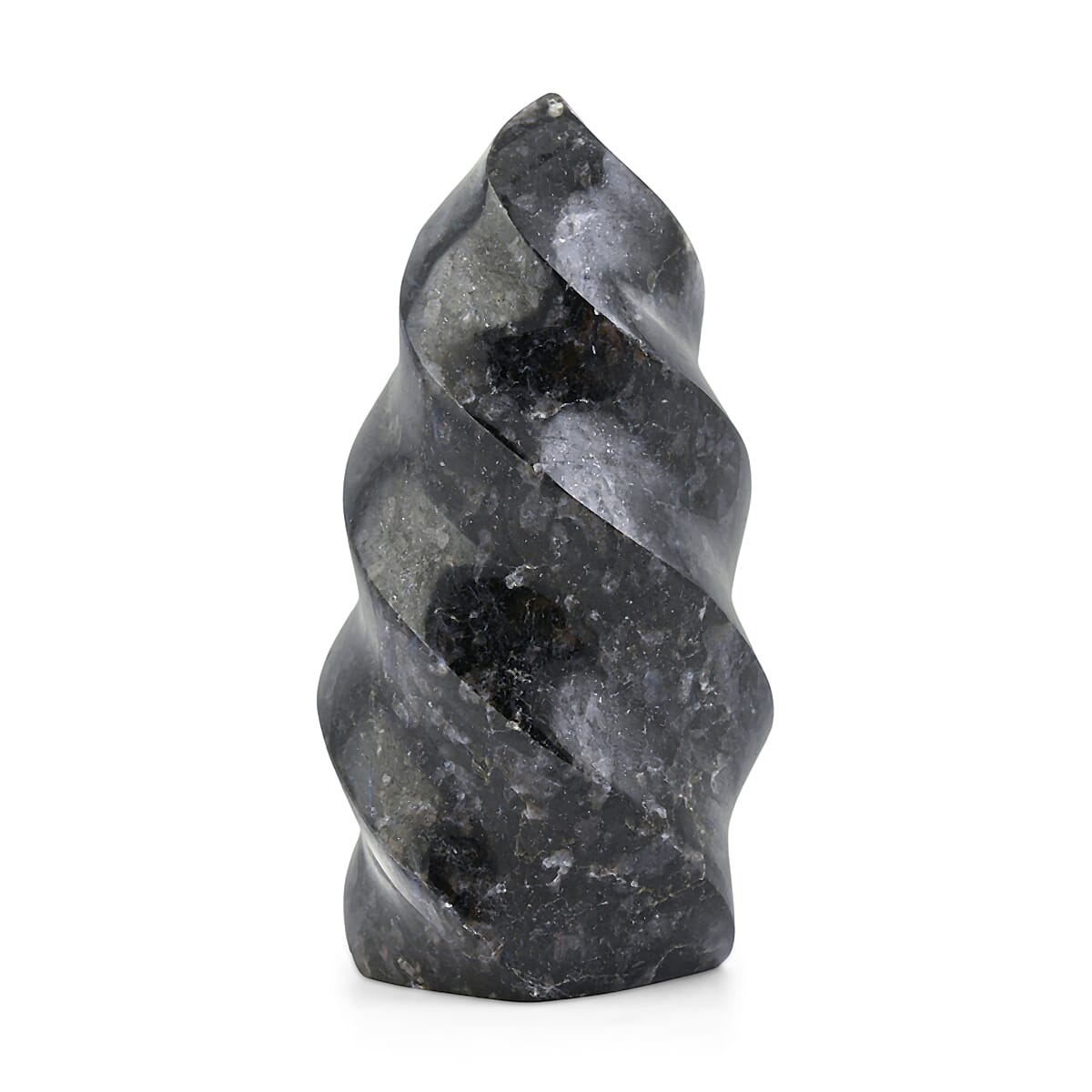 Nummite Flame -Medium 1786ctw