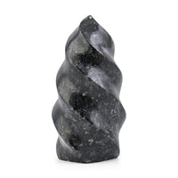 Nummite Flame -Medium 1786ctw