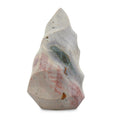 Ocean Jasper Flame -Large 3366ctw - Sticky add to cart bar