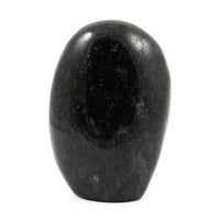 Nuummite Freeform -Small 1405ctw