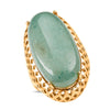 Green Aventurine