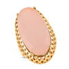 Galilea Rose Quartz