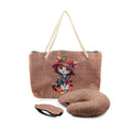MainImage - Sticky add to cart bar