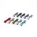 MainImage - Sticky add to cart bar