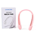 MainImage - Sticky add to cart bar