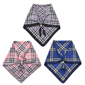La Marey Multi Color Set of 3 Kaftan - Sticky add to cart bar