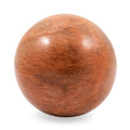 Microcline Multi Color Sphere (Ball) -Small 1215ctw - Sticky add to cart bar