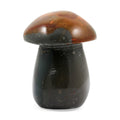 Microcline Multi Color Mushroom -Small 584ctw - Sticky add to cart bar