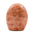 Microcline Orange Gallet -Small 1125ctw - Sticky add to cart bar