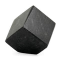Nuummite  Square Shape -Small 1081ctw - Sticky add to cart bar