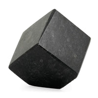 Nuummite  Square Shape -Small 1081ctw
