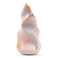 Ocean Jasper  Flame -Medium 2035ctw - Sticky add to cart bar