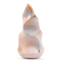 Ocean Jasper  Flame -Medium 2035ctw