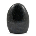 Nuummite  Freeform -Medium 2013ctw - Sticky add to cart bar
