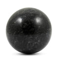Nuummite  Sphere (Ball) -Medium 1254ctw - Sticky add to cart bar