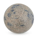 Quartz Blue Sphere (Ball) -Small 890ctw - Sticky add to cart bar