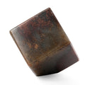 Red Quartz Square Shape -Small 1235ctw - Sticky add to cart bar