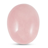 Rose Quartz Gallet - Small 642ctw