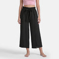 MainImage - Sticky add to cart bar