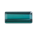 12.00 ctw Octagon Lagoon Tourmaline Loose Gemstone – AAAA Grade, Free Size - Sticky add to cart bar