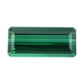 14.24 ctw Octagon Lagoon Tourmaline Loose Gemstone – AAAA Grade, Free Size - Sticky add to cart bar
