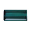 20.32 ctw Octagon Lagoon Tourmaline Loose Gemstone – AAAA Grade, Free Size - Sticky add to cart bar