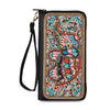 Paisley