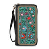 Abstract Floral