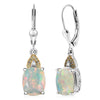 Ethiopian Welo Opal