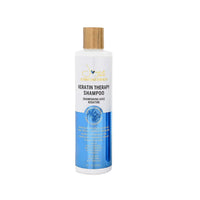 Joyce Giruad Ultimate Hair Strength Keratin Therapy Shampoo (8oz) Made in US
