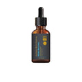 Clinical Results 24/7 Nutrient-Rich Plasma Winter Recovery - Sticky add to cart bar