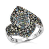 Multi Diamond
