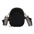 MainImage - Sticky add to cart bar