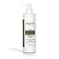 Marigold & Lotus Green Coffee Bean Oil Thermo Firming Cream 6.30z