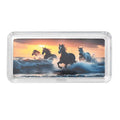 MainImage - Sticky add to cart bar