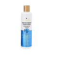 Joyce Giruad Ultimate Hair Strength Keratin Therapy Conditioner (8oz) Made in US - Sticky add to cart bar