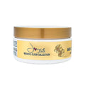 Joyce Giruad Beauty Miracle Elixir Collection 2-Minute Hair Mask (8oz) Made in US (Del. in 5-7 Days) - Sticky add to cart bar