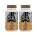 Joyce Giraud Beauty Ultimate Hair Strength Supplements, 60-Day Supply, 120 Capsules - Sticky add to cart bar