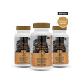 Joyce Giraud Beauty Ultimate Hair Strength Pro Dietary Supplement (90 Days Supply, 180 Capsules) Made in US - Sticky add to cart bar