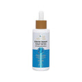 Joyce Giraud Beauty Ultimate Hair Strength Keratin Therapy Scalp Detox (4oz) Made in US (Del. in 5-7 Days) - Sticky add to cart bar