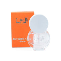 LAB Dermal De-Aging Serum