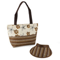 MainImage - Sticky add to cart bar