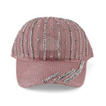 MainImage - Sticky add to cart bar