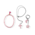 MainImage - Sticky add to cart bar